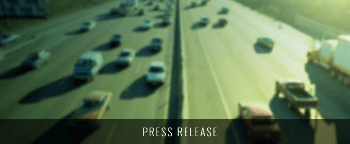 SmartSense Driver-Assisting Sensors for Preventing Dangerous Driving Incidents