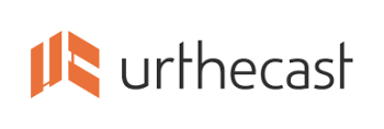 UrtheCast, e-GEOS Join Forces to Offer Unique Combination of Joint Optical and Radar Sensors
