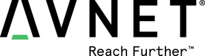 Avnet Showcases Various LoRaWAN Applications at Cisco Next Intelligent IoT Generation Conference 2017