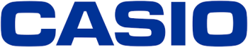 Casio's PRO TREK Timepieces Offer Flexible Features for Outdoor Enthusiasts