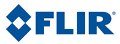 FLIR ATS Launches Improved GF320 Camera for Sensing Gas Leaks and Temperature Status in Power Plants