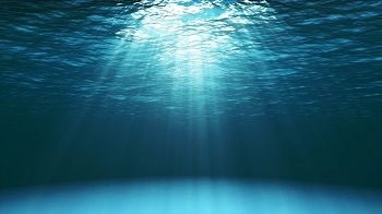 L3 to Design Next-Generation Sensor Capabilities for Extra Large Unmanned Undersea Vehicle