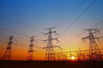 Optimizing Current Sensor Accuracy to Prevent Incoming Surges in Electrical Grid