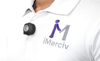 U of T’s Sensor-Based Startup Company Wins Telus Pitch Competition