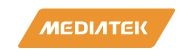 MediaTek’s Dual-Mode System-on-Chip Enhances Growth of Narrow Band IoT