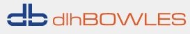 dlhBOWLES to Showcase Sensor Cleaning Systems Technology at CES 2018