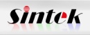 Acquisition of Land for Sintek’s Second Touch Panel Plant