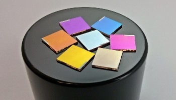 Plasmonic Biosensors Pave Way for Development of User-Friendly Health Tests