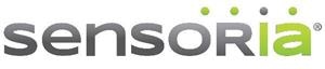 Sensoria Health and Optima to Develop Smart Diabetic Footwear