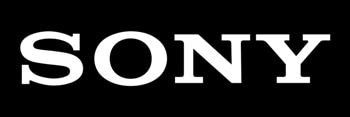 Sony's Major Breakthroughs in Automotive Image Sensor Technology