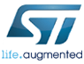 STMicroelectronics Displays Latest Technologies for IoT, Smart Driving at CES 2018