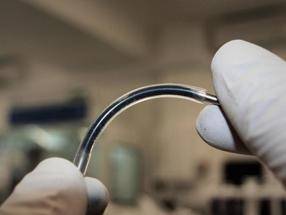 Physicists Design Wearable ‘Health Monitor’ Technology