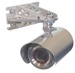 FM Approvals Ltd. Certifies Senscient’s Gas Detectors