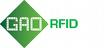 GAO RFID’s Gen Top RFID Reader-Writer Performs High-Frequency Desktop Applications