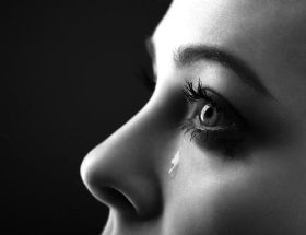 Glucose Levels in Sweat, Saliva, and Tears Could be Tracked by Biosensor