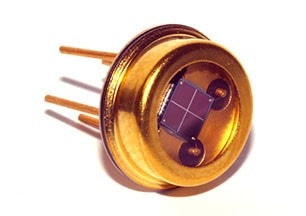 Marktech Optoelectronics Have Just Released an eBook Entitled "A Brief Introduction to Customization"