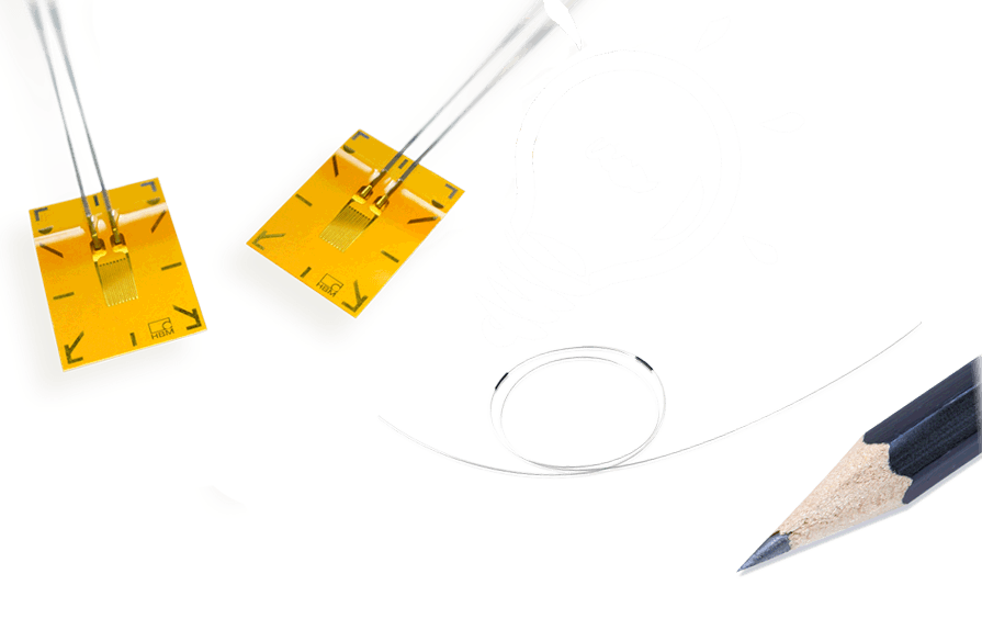 New Online Guide on Strain Measurement