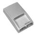 Veederline’s RH100 Humidity Transducers Serve a Wide Range of Applications