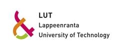 LUT Developing the Industrial IoT for the Shipping Industry