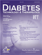 CGM Sensor Safe & Accurate for Type 1 & 2 Diabetes
