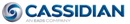 Cassidian Electronics to Supply MILDS F Sensors to RnoAF for Defense Applications