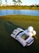 Senso Solutions’ SensoGlove Monitors Golfer’s Grip Pressure