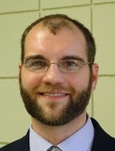 A Presentation on Nanopores Sensing in Single-Molecule Sciences