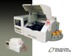 Silicon Kinetics’ SKi Pro X1000 Performs Various Interaction Analysis for Developing Novel Drugs