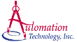 Automation Technology Introduces CX-Compact Sensors with Improved Features for 3-D Scanning Applications