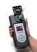 ANDalyze Sensor Monitors Water Pollutants On-Site Employing DNA Catalytic Technology