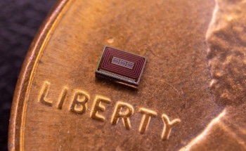 Miniature Injectable Sensor Could Provide Prolonged Alcohol Monitoring