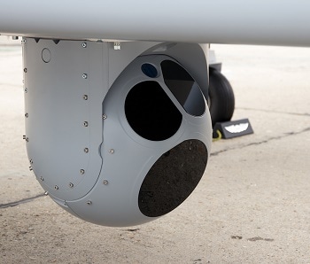 Custom Lenses for Military Applications