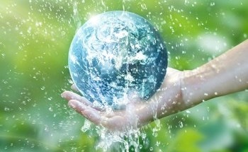 European Project to Use Smart Technology to Overcome Water Issues Worldwide