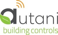 Autani Adds Two New Products to Its Wireless Lighting Control Product Series