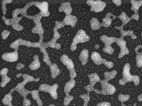 Innovative Chemical Sensing Chip Rapidly Tests for Drugs in Biological Samples