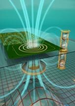 Quantum Mechanical Concepts Applied to Develop High-Sensitivity Microsensors