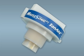 Level Sensors Compatible With Digi Zigbee Gateway