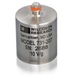 Meggitt Sensing Systems Launches Model 731A Seismic Accelerometers for Monitoring Low Frequency Vibrations