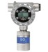 Sierra Monitor Corporation’s Model 5100-10-IT Employs Intelligent Sensing Technology for Sulfur Dioxide Detection