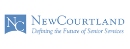 Remote Sensing Technology to Monitor the Health and Behavioral Status of Senior Residents in NewCourtland Square