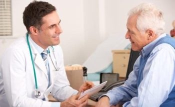 Researchers Develop Velcro®-Type Sensor to Detect Prostate Cancer Cells in Blood