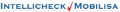 Intellicheck Mobilisa to Provide FAN and LSG Mediated Wireless Port Surveillance System