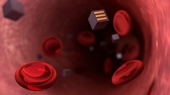 Minuscule, Ingestible Sensors Could Help Track Growth of Tumor Cells