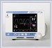 Masimo Named Oridon’s Non-Exclusive Distributor for Portable Bedside Capnography Monitors