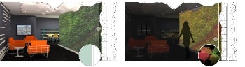 Houseplants to be Engineered to Serve as Home Health Sirens in Future