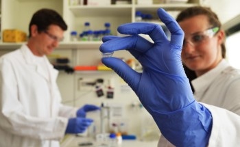 Researchers Use Synthetic Biology to Develop Stable Optical Nanotube Sensors