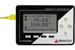 Pacific Sensor Technologies Launches TCTemp2000 for Effective Thermal Data Logging