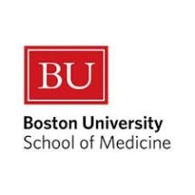 Mobile Health Technology and Wearable Devices May Promote Weight Loss