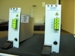 Micron Optics Teams up with NI’s Optical Sensor Interrogators