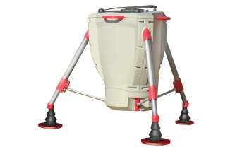 NRG Systems Purchases Direct Detect Lidar Technology Developed by Pentalum